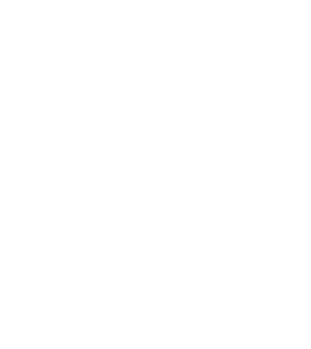 Game Over 8-bit minta fekete pólón