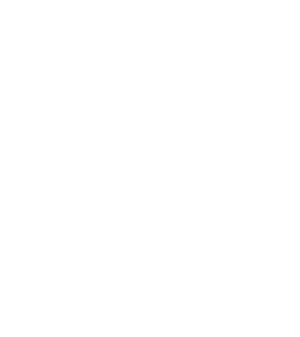 Game Over 8-bit minta türkiz pólón