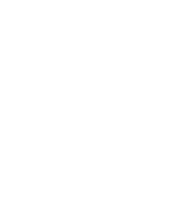 01110 minta sötétkék pólón