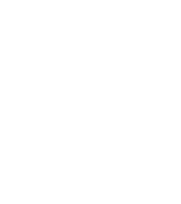 01110 minta fekete pólón