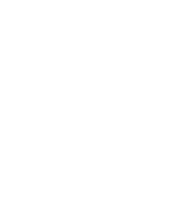01110 minta fehér pólón