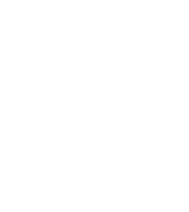 Tolkien - White minta fehér pólón