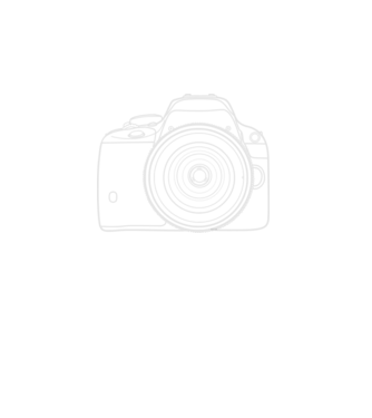 Canon DSLR kamera minta türkiz pólón