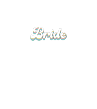 SAO_T145_Bride minta fekete pólón