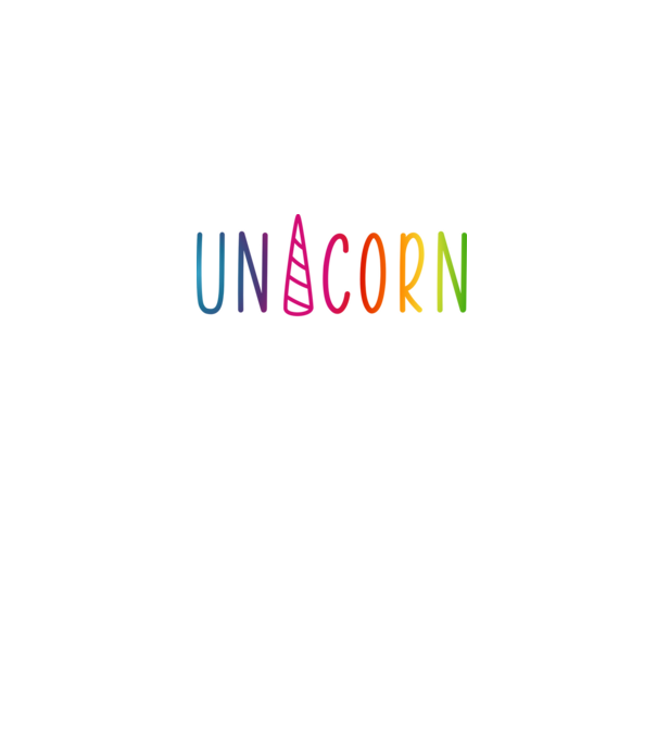 SAO_S168_UnicornGang_Black minta farmerkék pólón