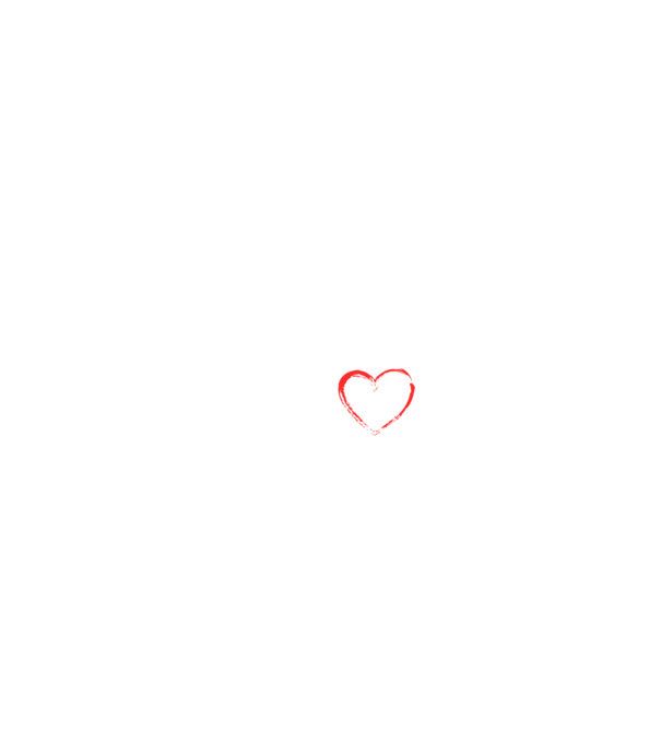 I love air RIFLE minta fekete pólón