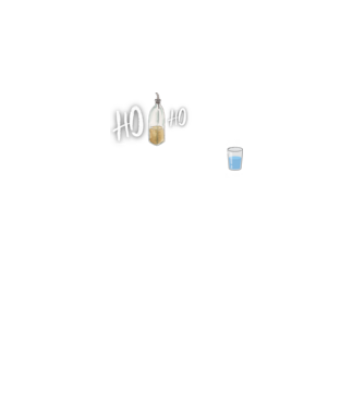 hozz még Pálinkát minta fekete pólón