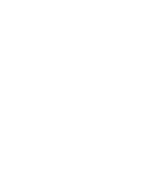coffee cup w színezhető minta fekete pólón