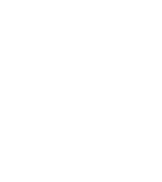 coffee cup w színezhető minta fehér pólón