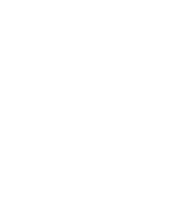 coffee cup w színezhető minta fekete pólón