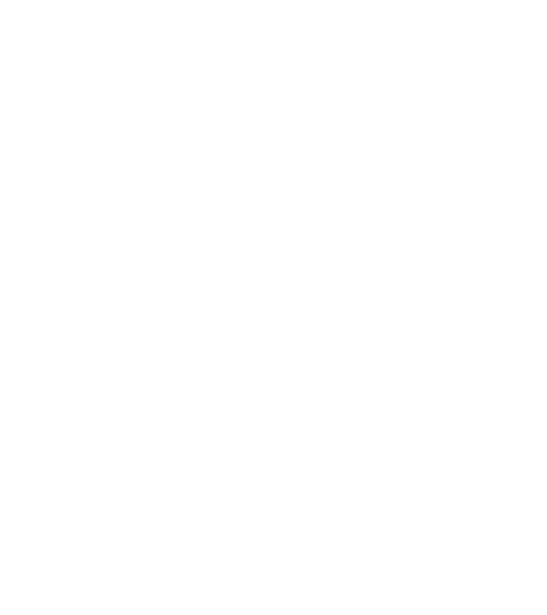 coffee cup w színezhető minta fehér pólón