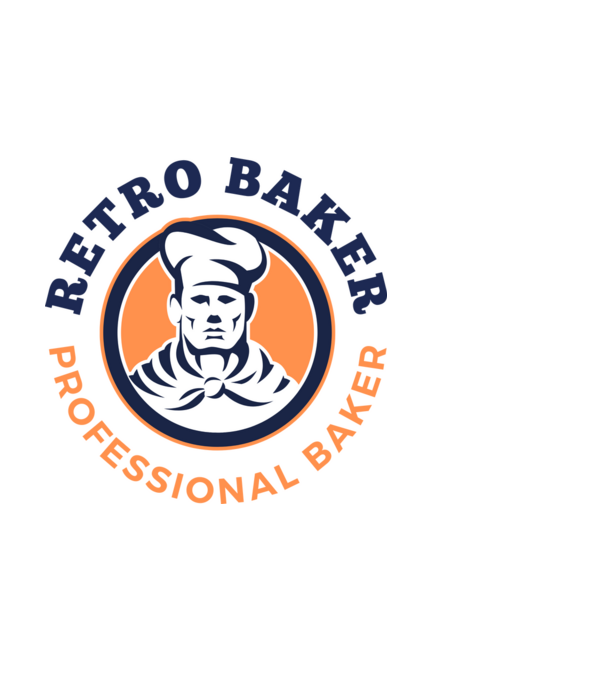 Baker little minta fehér pólón