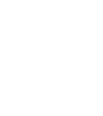 Don't talk to me - Thanks minta fehér pólón