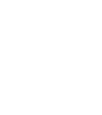 Don't talk to me - Thanks minta fekete pólón