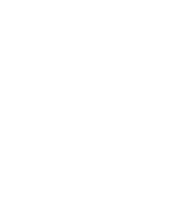 RÉSZEG - Páros póló egyik fele minta fekete pólón