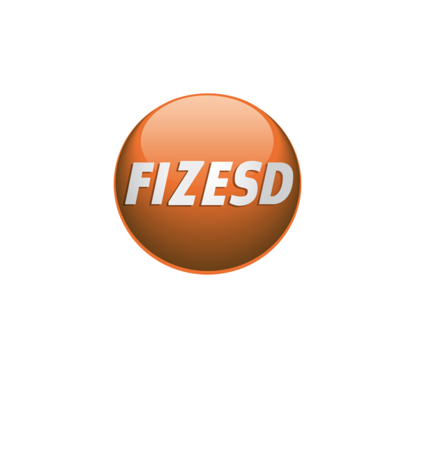 Fizesd minta türkiz pólón