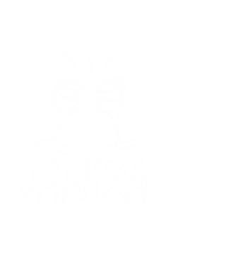 Sabar Blues 7 minta fekete pólón