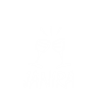 Sabar Blues 7 minta fehér pólón