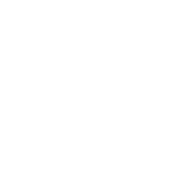 HÍVD BATMAN-T minta fekete pólón