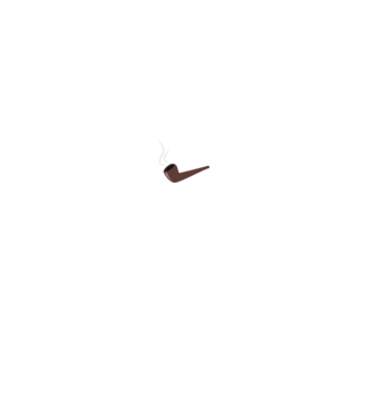 JUST DO IT minta fekete pólón