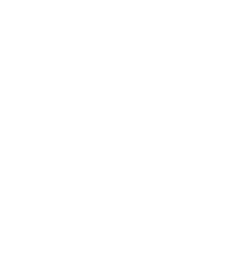 MOTHER 01 minta fehér pólón