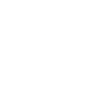 EINSTEIN minta fekete pólón