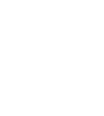 RAVE minta fekete pólón