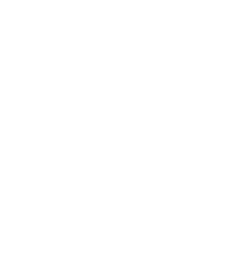 R2D2 minta türkiz pólón
