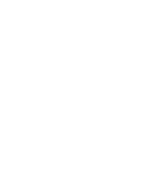 DRINK BEER minta fekete pólón