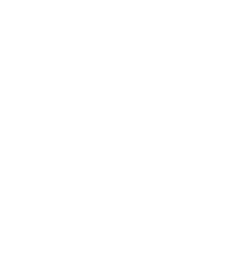 DRINK BEER minta fehér pólón
