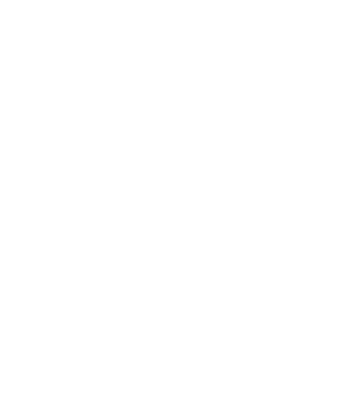 SZUPERKÉPESSÉGEM APUKA minta fekete pólón
