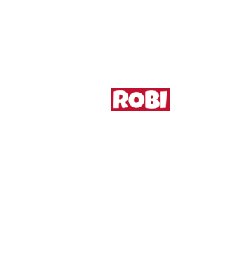 NAIROBI minta fekete pólón