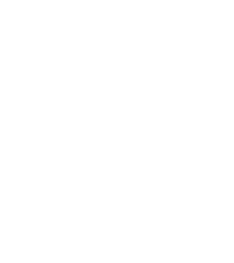 R2D2 minta fekete pólón