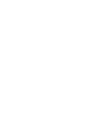 100 APA minta fekete pólón
