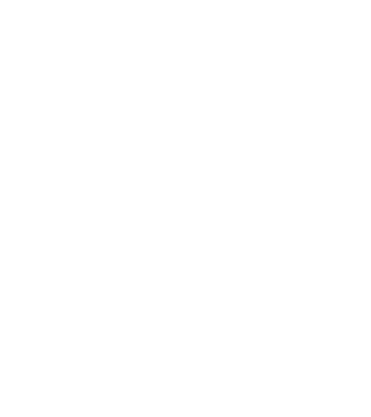 GOD SAVE THE RAVE minta sötétkék pólón