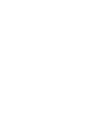 JUST HAD A SATORI minta fehér pólón
