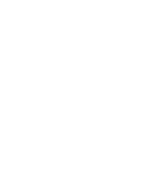 SONS OF CAT minta fekete pólón