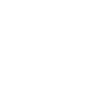 BRIAN ÉLETE minta fehér pólón