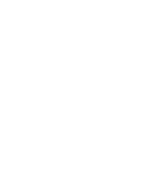 MOTHER 01 minta fekete pólón