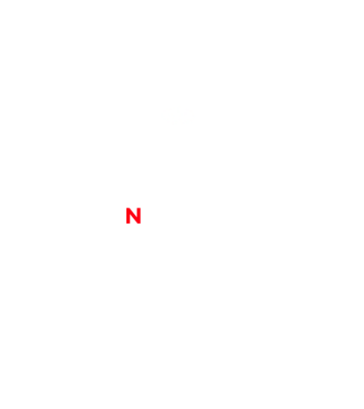 EAT NUTELLA minta fekete pólón