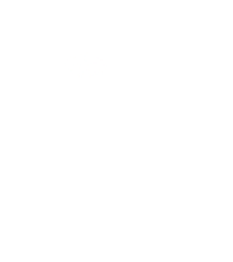LET'S ROCK minta fekete pólón