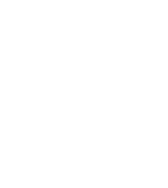 EINSTEIN minta fekete pólón