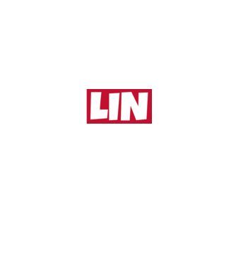 BERLIN minta fekete pólón