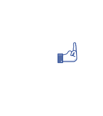 40. SZÜLINAP minta fehér pólón