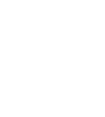 BRIAN ÉLETE minta fehér pólón