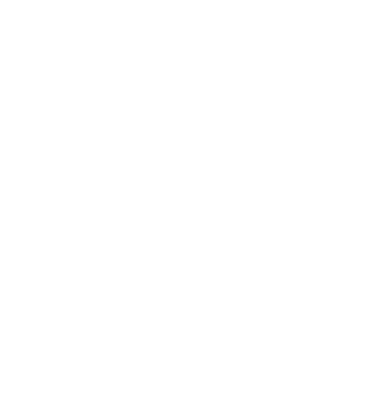 ahogy lönni köll... minta fekete pólón
