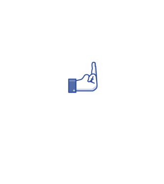 30. SZÜLINAP minta fekete pólón