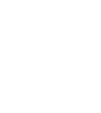 SZUPERKÉPESSÉGEM APUKA minta fekete pólón