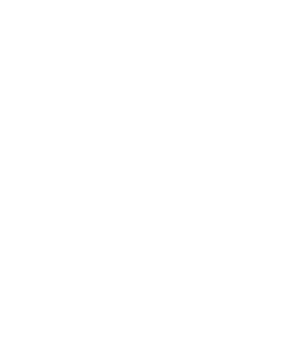 MOTHER 01 minta fekete pólón