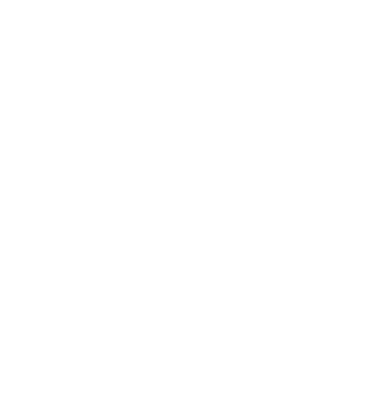 MOTHER 01 minta sötétszürke pólón